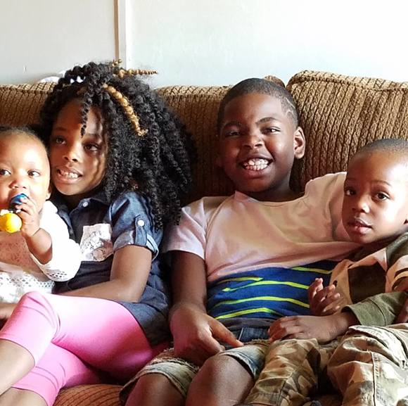 Meet your Posher, Jimmy - Picture 1 of 1